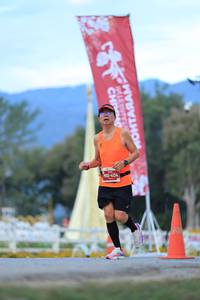 BIB: 
                            <button type="button" onclick="openModal(27893258)" class="btn btn-primary btn-sm float-right btn-popup" data-toggle="modal" data-target=".modal-high-quality">
                        <i class="fas fa-shopping-cart"></i> Add to Cart
                    </button>
                                            <button type="button" onclick="isThisMe(27893258, true)" class="btn btn-success btn-sm float-right btn-popup btn-isme hidden" data-toggle="tooltip" data-placement="bottom" title="นี่คือรูปของคุณใช่ไหม คลิกที่นี่เพื่อเอาเข้าอัลบั้ม">
                        <i class="fas fa-plus"></i> Add to album
                    </button>
                    <button type="button" onclick="isThisMe(27893258, false)" class="btn btn-warning btn-sm float-right btn-popup btn-isnotme hidden">
                        <i class="fas fa-ban"></i> Remove from album
                    </button>